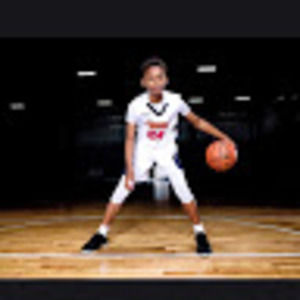 Meet your Posher, Devon